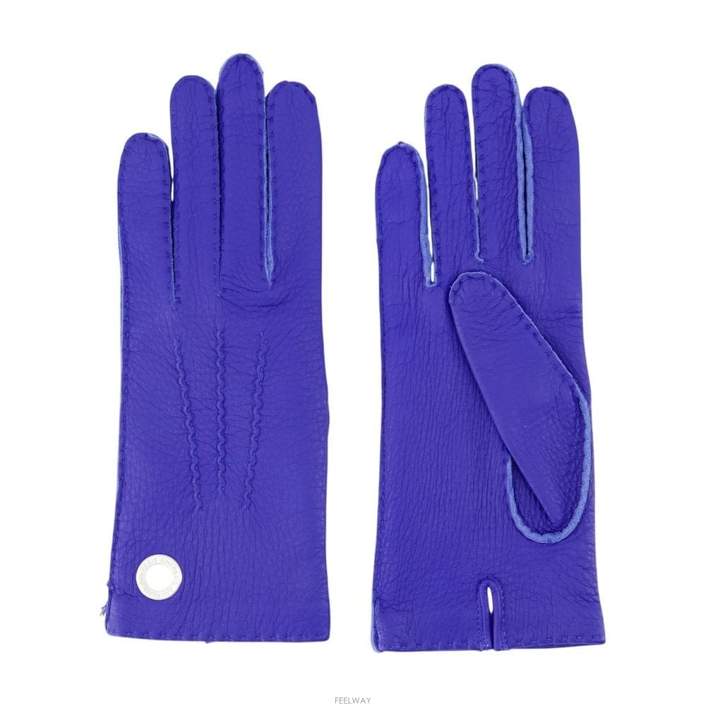 Ami 26 F/W �ƹ� �尩 �ƹ� �ĸ� ���� ���� UGV307.AL0143 B073236376526 F/W �ƹ� �尩 �ƹ� �ĸ� ���� ���� UGV307.AL0143 B07