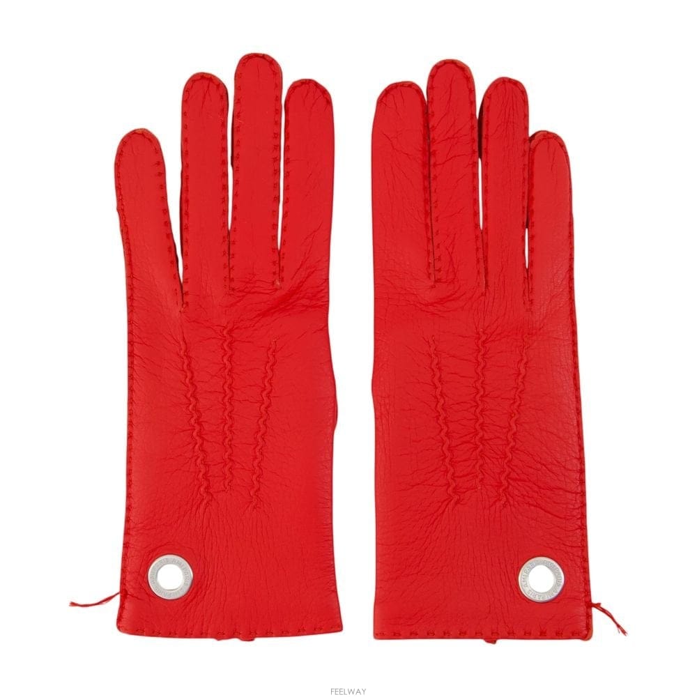 Ami 26 F/W �ƹ� �尩 �ƹ� �ĸ� ���� ���� UGV307.AL0143 B073236376626 F/W �ƹ� �尩 �ƹ� �ĸ� ���� ���� UGV307.AL0143 B07