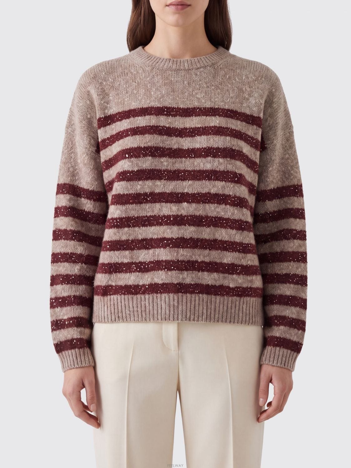 Brunello Cucinelli [A6] ���ڷ� ��ġ�ڸ� MGY563700P ���� ����� MGY563700P-COG63[A6] ���ڷ� ��ġ�ڸ� MGY563700P ���� ����� MGY563