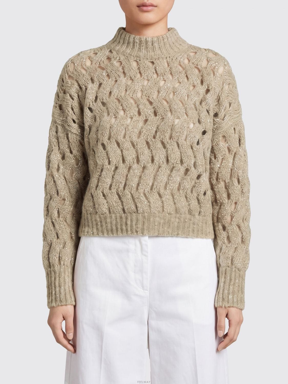 Brunello Cucinelli [A6] ���ڷ� ��ġ�ڸ� MNT347514 ���� ����� MNT347514-CMG59[A6] ���ڷ� ��ġ�ڸ� MNT347514 ���� ����� MNT3475