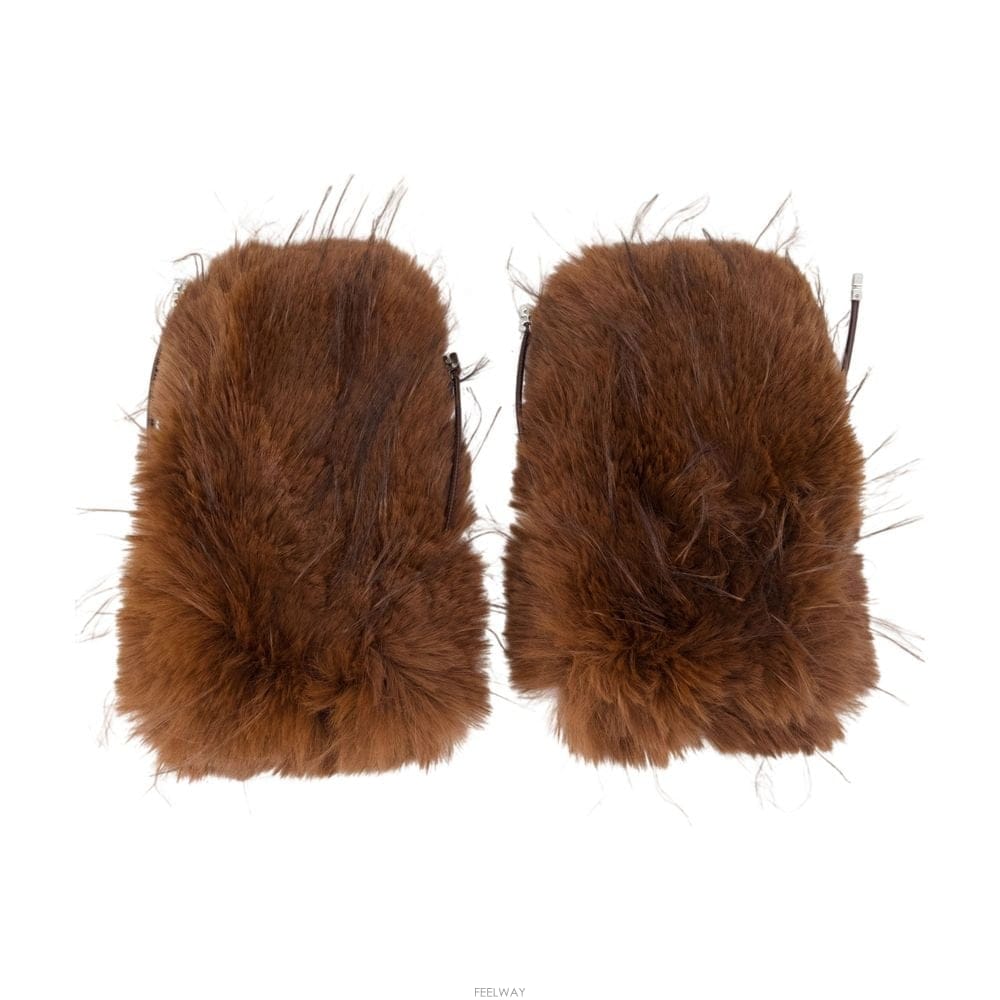 GANNI 26 F/W ���� ��Ʈ����Ʈ ���� MITTENS GANNI �� ���� B073236378126 F/W ���� ��Ʈ����Ʈ ���� MITTENS GANNI �� ���� B0