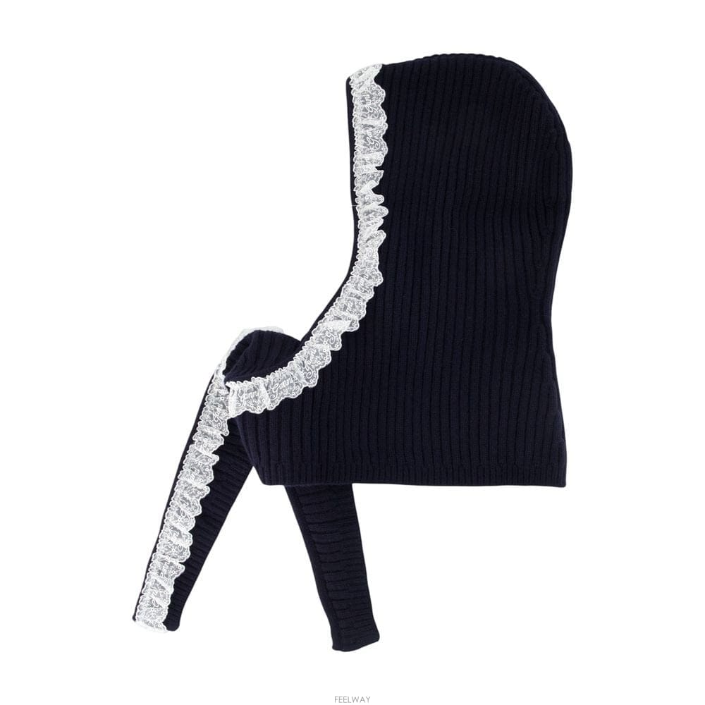 GANNI 26 F/W ���� ���̽� �ٶ�Ŭ��� GANNI �� ���� B302027 B073236378426 F/W ���� ���̽� �ٶ�Ŭ��� GANNI �� ���� B302027 B0