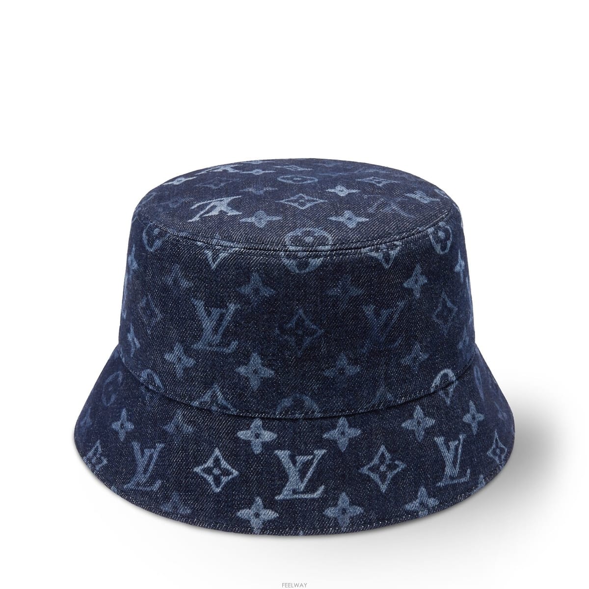 Louis Vuitton (����A/S����) ���̺��� ���׷� ���÷��� ��� ��ư ���� ��ĸ �߱����� ���� M5668M(����A/S����) ���̺��� ���׷� ���÷��� ��� ��ư ��