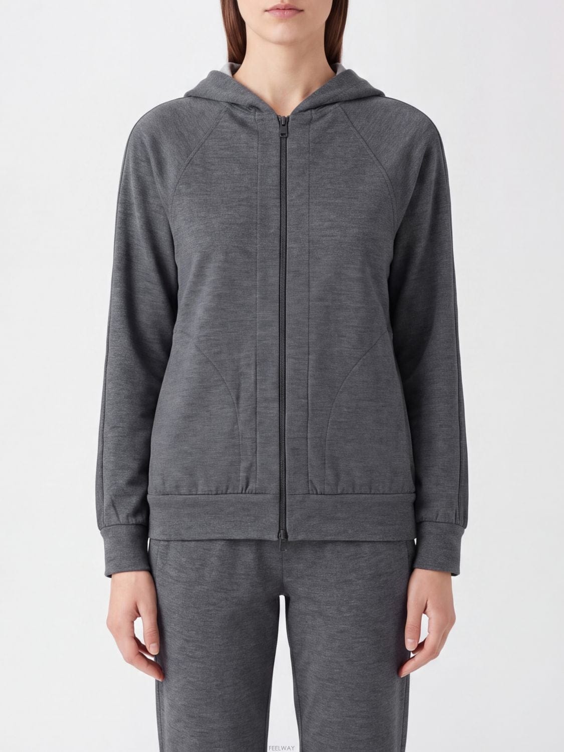 Brunello Cucinelli [A6] ���ڷ� ��ġ�ڸ� MD828SM606 ���� ����� MD828SM606-C572[A6] ���ڷ� ��ġ�ڸ� MD828SM606 ���� ����� MD828S