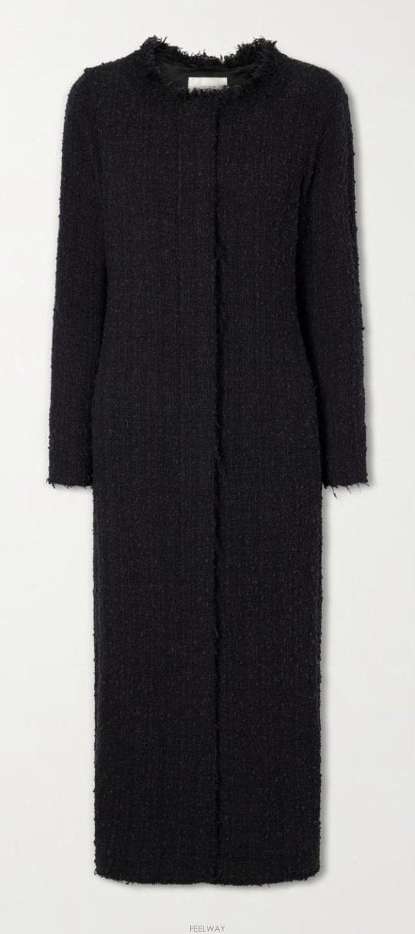 THE Row 26 F/W �� �ο� CARLINA ��Ʈ R000554W4842/BV B074233142326 F/W �� �ο� CARLINA ��Ʈ R000554W4842/BV B074233142