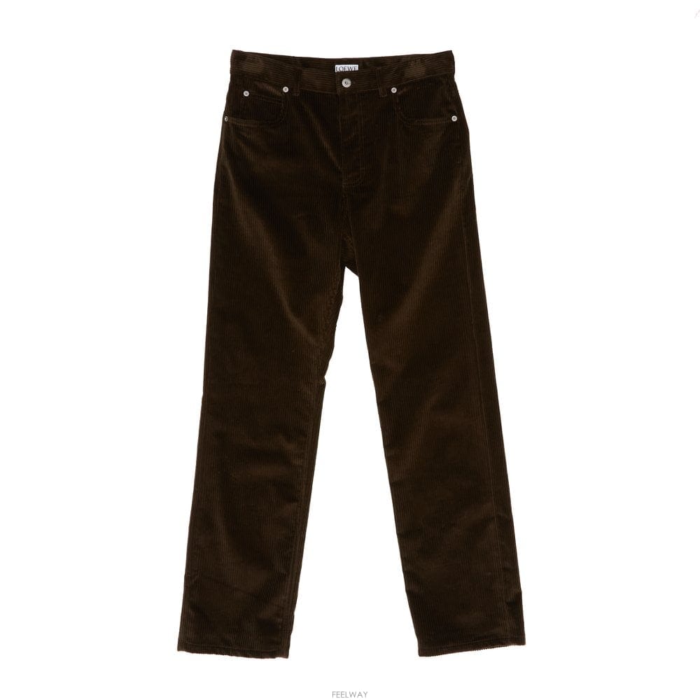 Loewe 26 F/W �ο��� Ʈ����� H526Y04WKV/3100 B074233347726 F/W �ο��� Ʈ����� H526Y04WKV/3100 B0742333477