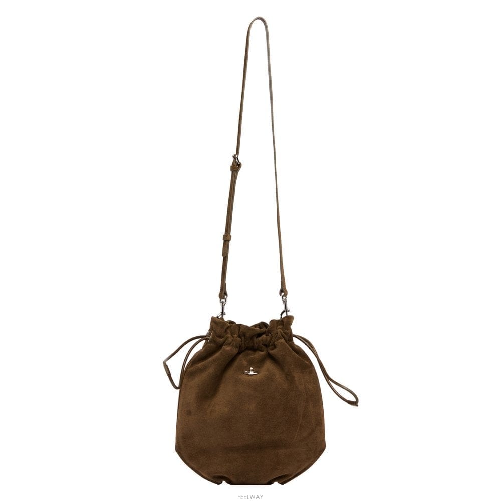 ViVienne westwood 26 F/W ���� ����Ʈ��� ��ν�Ʈ�� �Ŀ�ġ �� 57010008U B074233662726 F/W ���� ����Ʈ��� ��ν�Ʈ�� �Ŀ�ġ �� 57010008