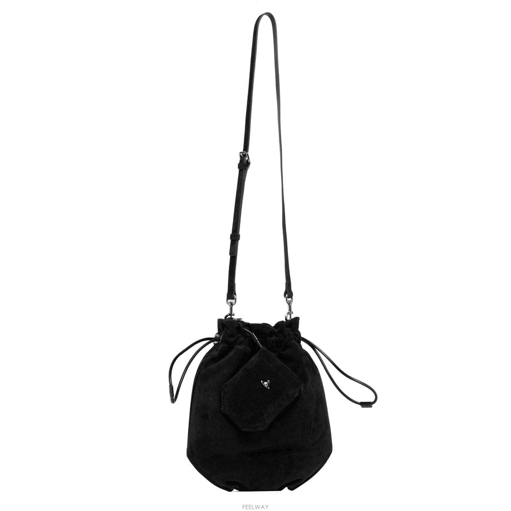 ViVienne westwood 26 F/W ���� ����Ʈ��� ��ν�Ʈ�� �Ŀ�ġ �� 57010008U B074233662826 F/W ���� ����Ʈ��� ��ν�Ʈ�� �Ŀ�ġ �� 57010008