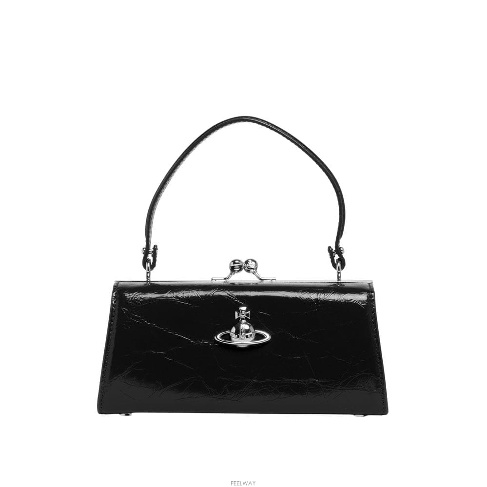 ViVienne westwood 26 F/W ���� ����Ʈ��� DOLL XL ������ ���� 4B0100 B074233662926 F/W ���� ����Ʈ��� DOLL XL ������ ���� 4B0100 B0
