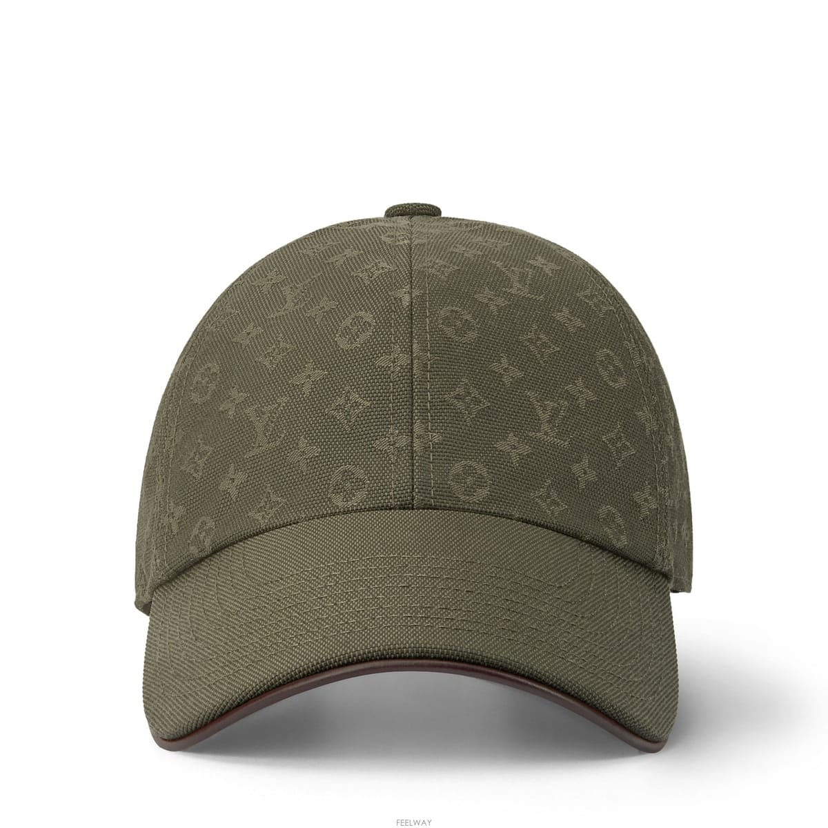 Louis Vuitton (����A/S����) ���̺��� ���׷� ���÷��� ��ư ���� ��ĸ �߱����� īŰ M5718M(����A/S����) ���̺��� ���׷� ���÷��� ��ư ���� ��