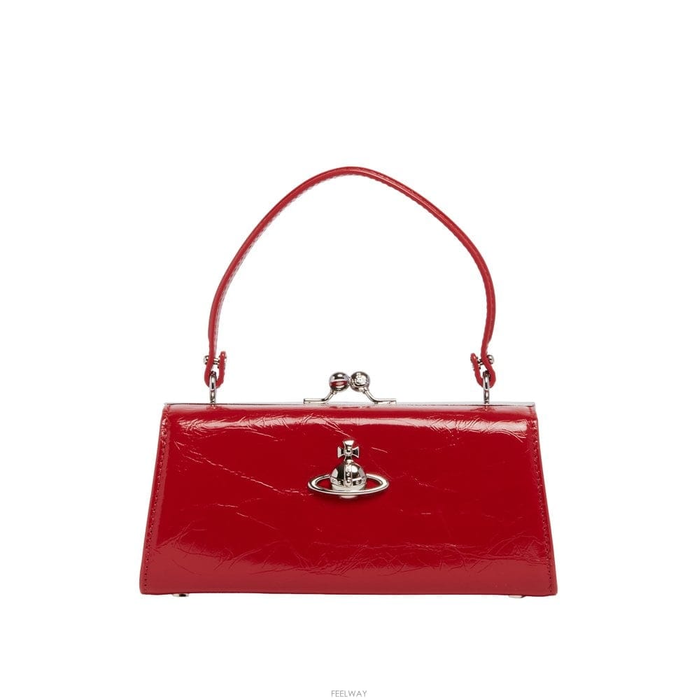 ViVienne westwood 26 F/W ���� ����Ʈ��� DOLL XL ������ ���� 4B0100 B074233663026 F/W ���� ����Ʈ��� DOLL XL ������ ���� 4B0100 B0