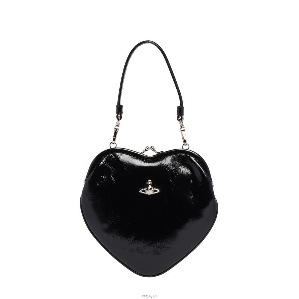 ViVienne westwood 26 F/W ���� ����Ʈ��� ���� ��Ʈ ������ ���� 4B01000C B074233664526 F/W ���� ����Ʈ��� ���� ��Ʈ ������ ���� 4B01000