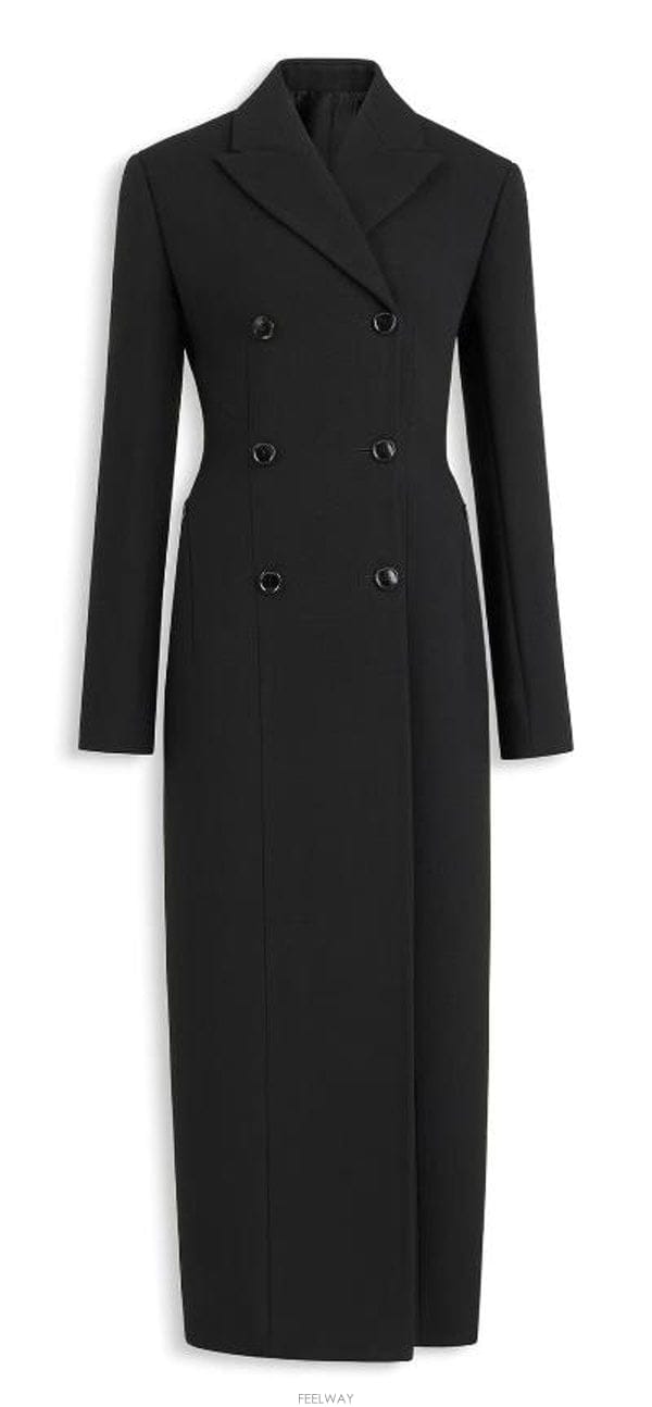 Alaia 26 F/W �˶��̾� ���Ϸ� ��Ʈ ũ���� �� AA9M1230W132D B074233946126 F/W �˶��̾� ���Ϸ� ��Ʈ ũ���� �� AA9M1230W132D B0