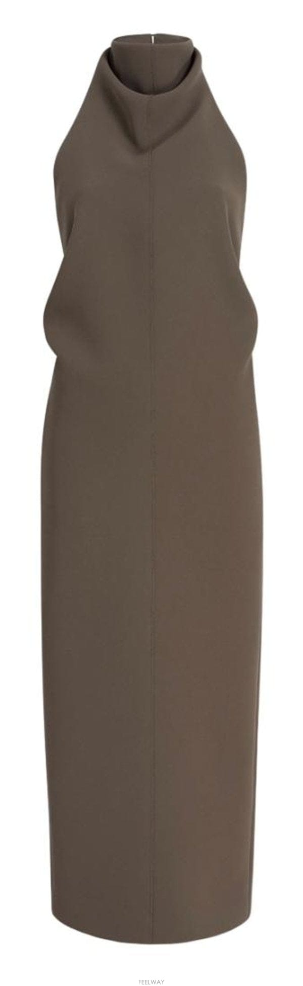 | Other Brand | 26 F/W ī��Ʈ �ϻ�� �巹�� 56504114/659 B074236345926 F/W ī��Ʈ �ϻ�� �巹�� 56504114/659 B0742363459