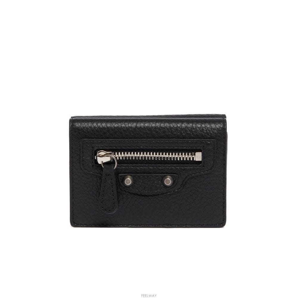 Balenciaga 26 F/W �߷��þư� �� ��Ƽ BUS MIN WALL A0073G2 B074236399526 F/W �߷��þư� �� ��Ƽ BUS MIN WALL A0073G2 B074236