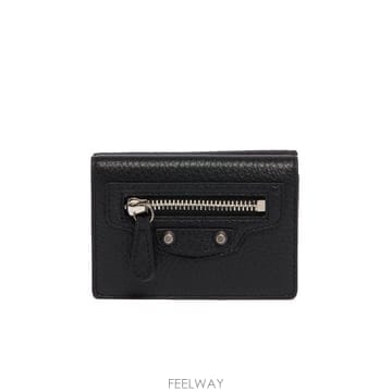 26 F/W 발렌시아가 르 시티 BUS MIN WALL A0073G2 B0742363995