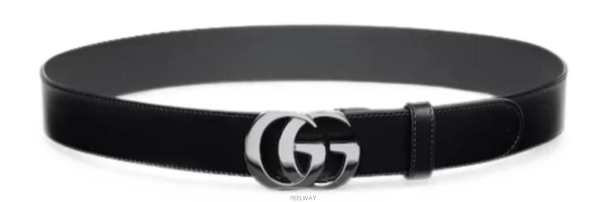 GUCCI 26 F/W ���� MBELT W35 874724AAGYT/1000 B074236399626 F/W ���� MBELT W35 874724AAGYT/1000 B0742363996