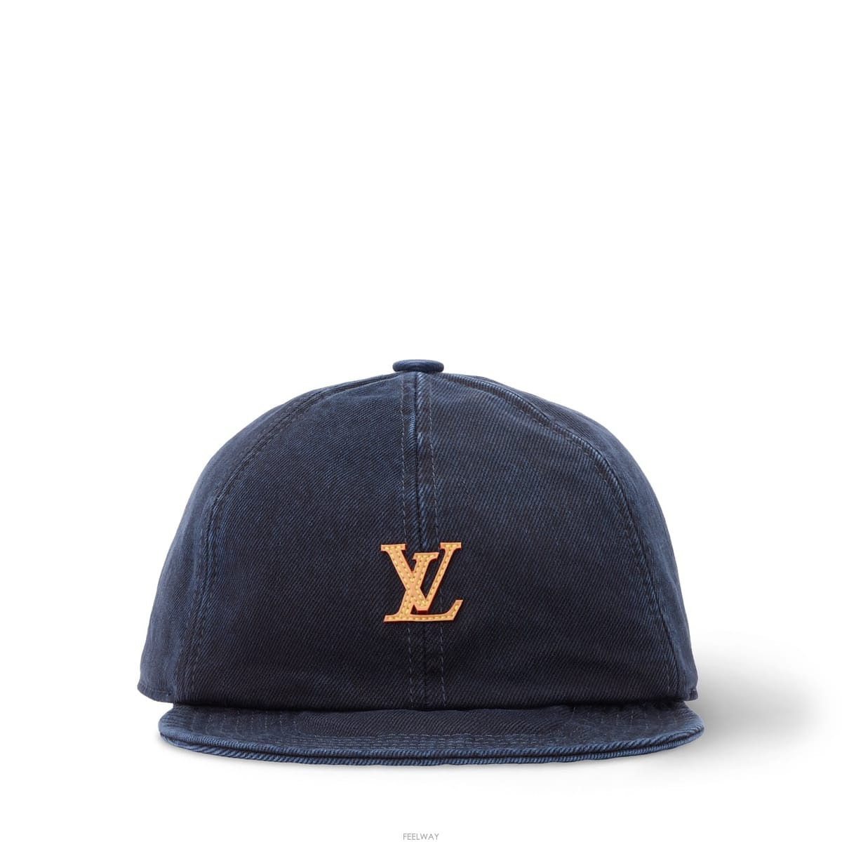 Louis Vuitton (����A/S����) ���̺��� LV ����Ʈ ��ư ���� ��ĸ �߱����� ���̺� M5731L(����A/S����) ���̺��� LV ����Ʈ ��ư ���� ��ĸ �߱���