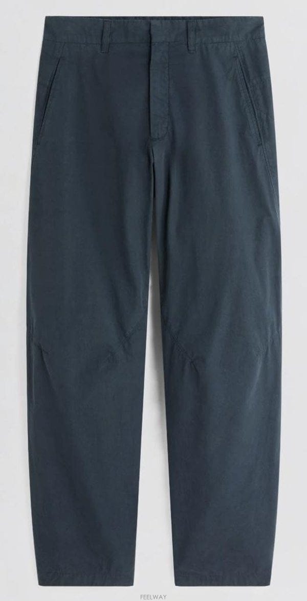 | Other Brand | 26 F/W PHOEBE PHILO ��ũ Ʈ����� (DELIVERY  B074236538226 F/W PHOEBE PHILO ��ũ Ʈ����� (DELIVERY  B07423653
