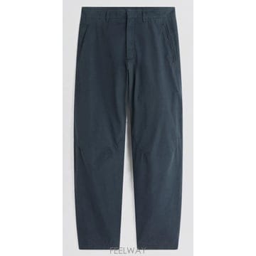 | Other Brand | 26 F/W PHOEBE PHILO ��ũ Ʈ����� (DELIVERY  B074236538226 F/W PHOEBE PHILO ��ũ Ʈ����� (DELIVERY  B07423653