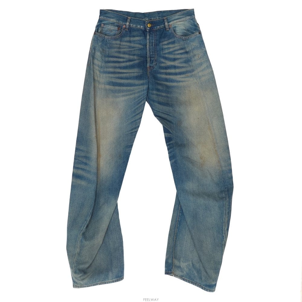 Acne 26 F/W ��ũ�� ��Ʃ��� �� 2006M ���� �� ���� B00486 B074236590026 F/W ��ũ�� ��Ʃ��� �� 2006M ���� �� ���� B00486 B0