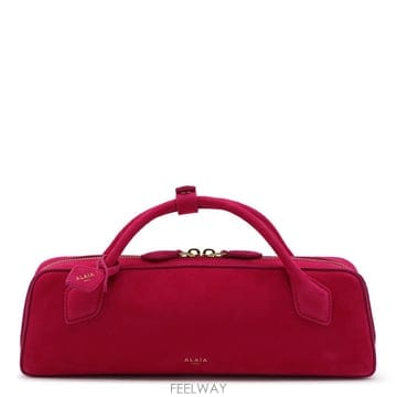 Alaia �˶��̾� Ǫġ�� �� TECKEL �����̵� Ŭ��ġ AA1S06026C B1042366463�˶��̾� Ǫġ�� �� TECKEL �����̵� Ŭ��ġ AA1S06026C B