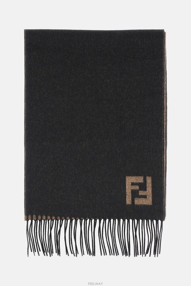 FENDI 25 F/W ��� ��ī�� FXS734AYBFF1TTF B003185655925 F/W ��� ��ī�� FXS734AYBFF1TTF B0031856559