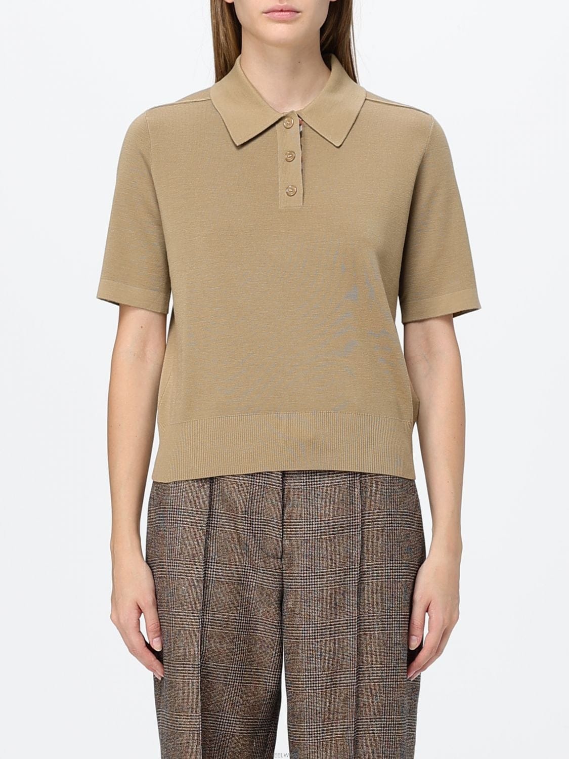 Burberry [A6] ������ 8130426 ���� ����� 8130426-022[A6] ������ 8130426 ���� ����� 8130426-022