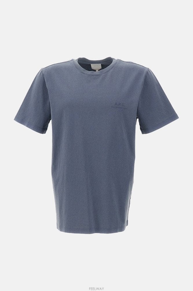 A.P.C. 26 F/W A.P.C ����� Ƽ���� GABBY COHBSM26478 B003224781426 F/W A.P.C ����� Ƽ���� GABBY COHBSM26478 B00322478