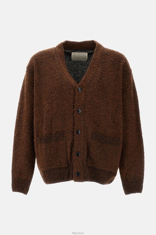 | Other Brand | 26 F/W �������� ��Ƽ�� TABACCO ����� APPLETABAC B003225799126 F/W �������� ��Ƽ�� TABACCO ����� APPLETABAC B0032