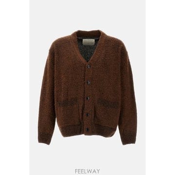 | Other Brand | 26 F/W �������� ��Ƽ�� TABACCO ����� APPLETABAC B003225799126 F/W �������� ��Ƽ�� TABACCO ����� APPLETABAC B0032