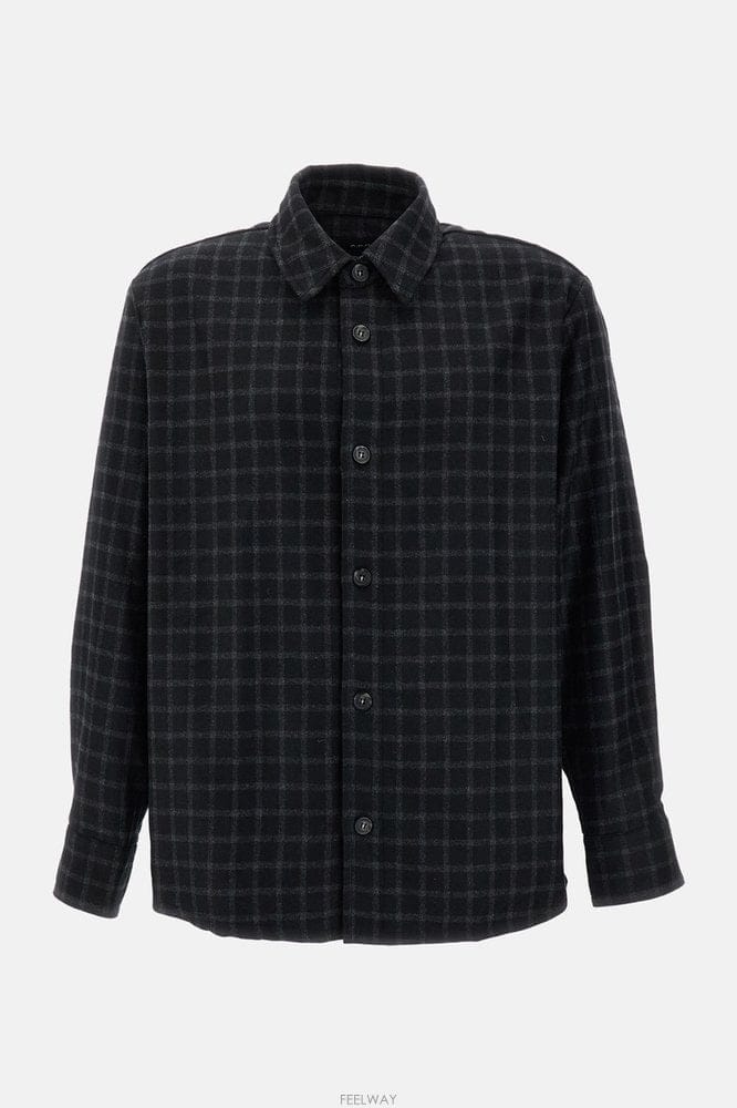 A.P.C. 26 F/W A.P.C ����� ���� �������� WOATEH02884LZ B003226413726 F/W A.P.C ����� ���� �������� WOATEH02884LZ B00322