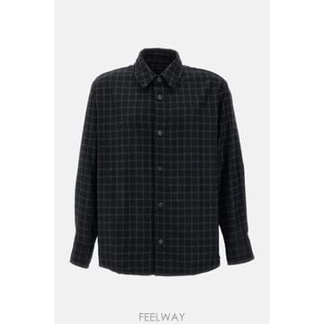 A.P.C. 26 F/W A.P.C ����� ���� �������� WOATEH02884LZ B003226413726 F/W A.P.C ����� ���� �������� WOATEH02884LZ B00322