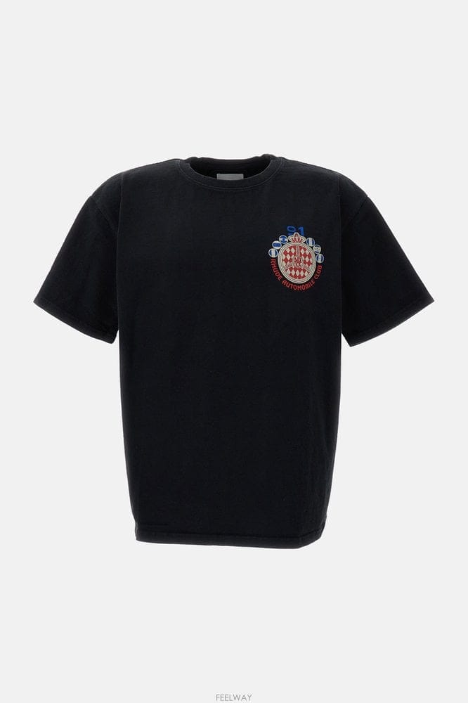 | Other Brand | 26 F/W ��� AUTOMOBILE Ŭ�� ����Ʈ Ƽ���� RHFW26 B003226531226 F/W ��� AUTOMOBILE Ŭ�� ����Ʈ Ƽ���� RHFW26 B0032