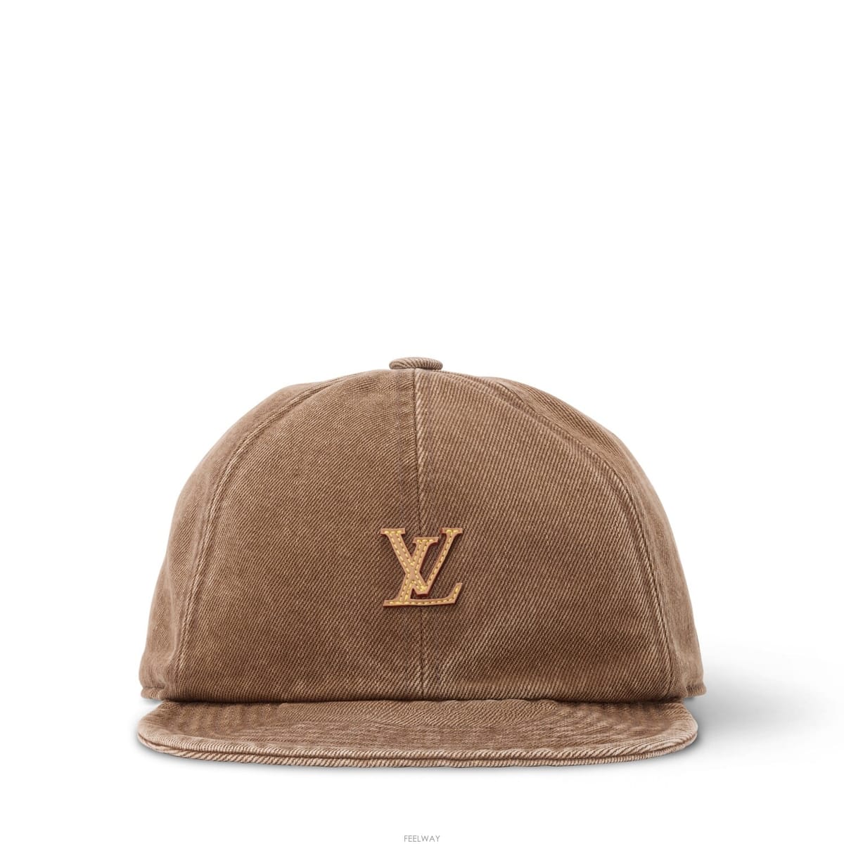 Louis Vuitton (����A/S����) ���̺��� LV ����Ʈ ��ư ���� ��ĸ �߱����� ���� M5732M(����A/S����) ���̺��� LV ����Ʈ ��ư ���� ��ĸ �߱���