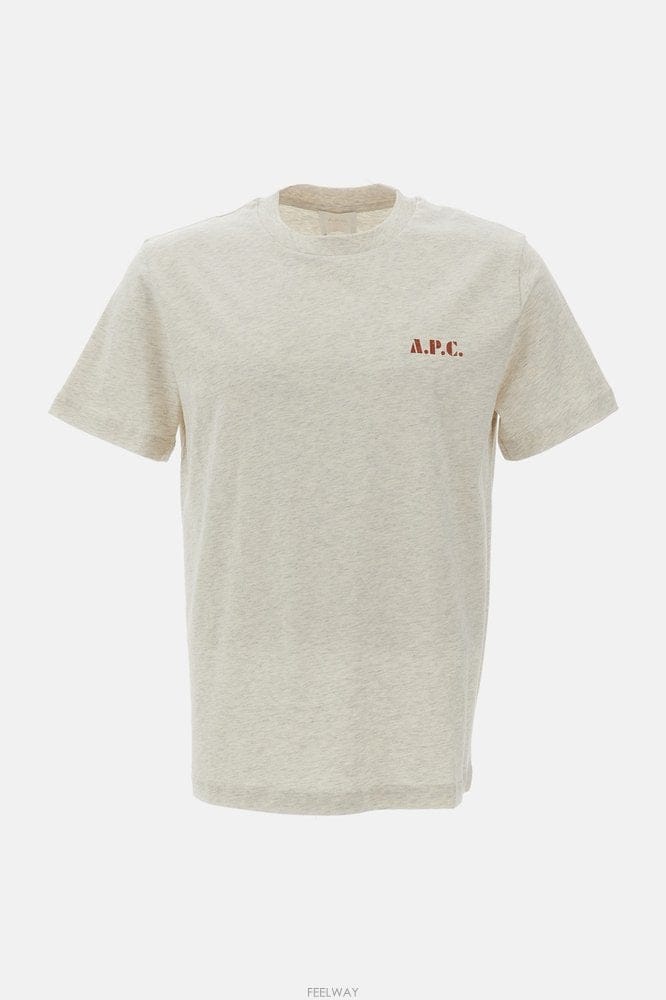 A.P.C. 26 F/W A.P.C ����� Ƽ���� CARLOS COHBMH2664 B003228929226 F/W A.P.C ����� Ƽ���� CARLOS COHBMH2664 B00322892