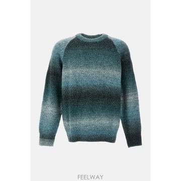 | Other Brand | 26 F/W LES DEUX �׷����Ʈ ũ��� ������ 10021905 B003229018326 F/W LES DEUX �׷����Ʈ ũ��� ������ 10021905 B003