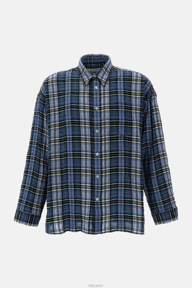 | Other Brand | 26 F/W ���ö�� STABLE ���� 1340210 B003229167726 F/W ���ö�� STABLE ���� 1340210 B0032291677