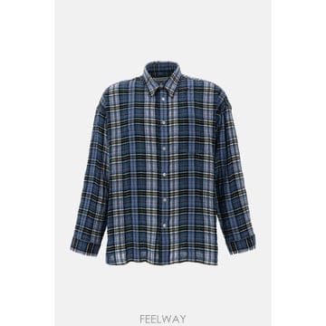| Other Brand | 26 F/W ���ö�� STABLE ���� 1340210 B003229167726 F/W ���ö�� STABLE ���� 1340210 B0032291677