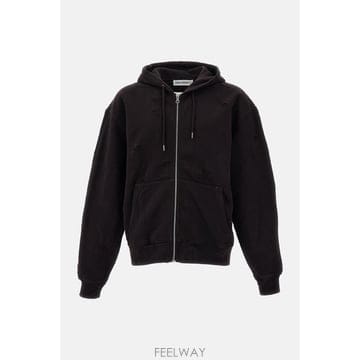 26 F/W 아워 레가시 래스컬 후드 M4266RB B0032295583