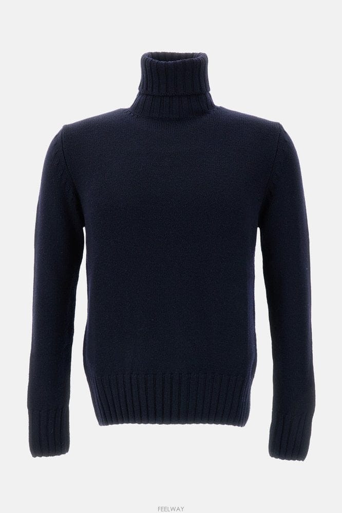 | Other Brand | 26 F/W CUSTOMER LOVERS ��Ʋ�� ������ 44717 B003230577426 F/W CUSTOMER LOVERS ��Ʋ�� ������ 44717 B0032305774