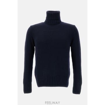| Other Brand | 26 F/W CUSTOMER LOVERS ��Ʋ�� ������ 44717 B003230577426 F/W CUSTOMER LOVERS ��Ʋ�� ������ 44717 B0032305774