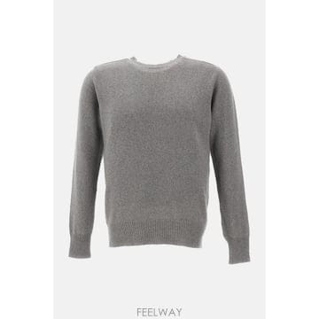 | Other Brand | 26 F/W CUSTOMER LOVERS ĳ�ù̾� ũ��� ������ 68 B003230579626 F/W CUSTOMER LOVERS ĳ�ù̾� ũ��� ������ 68 B0032