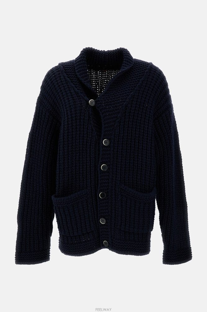 | Other Brand | 26 F/W �ٷ��� CANAVA ����� KNU56430543170 B003231244926 F/W �ٷ��� CANAVA ����� KNU56430543170 B0032312449