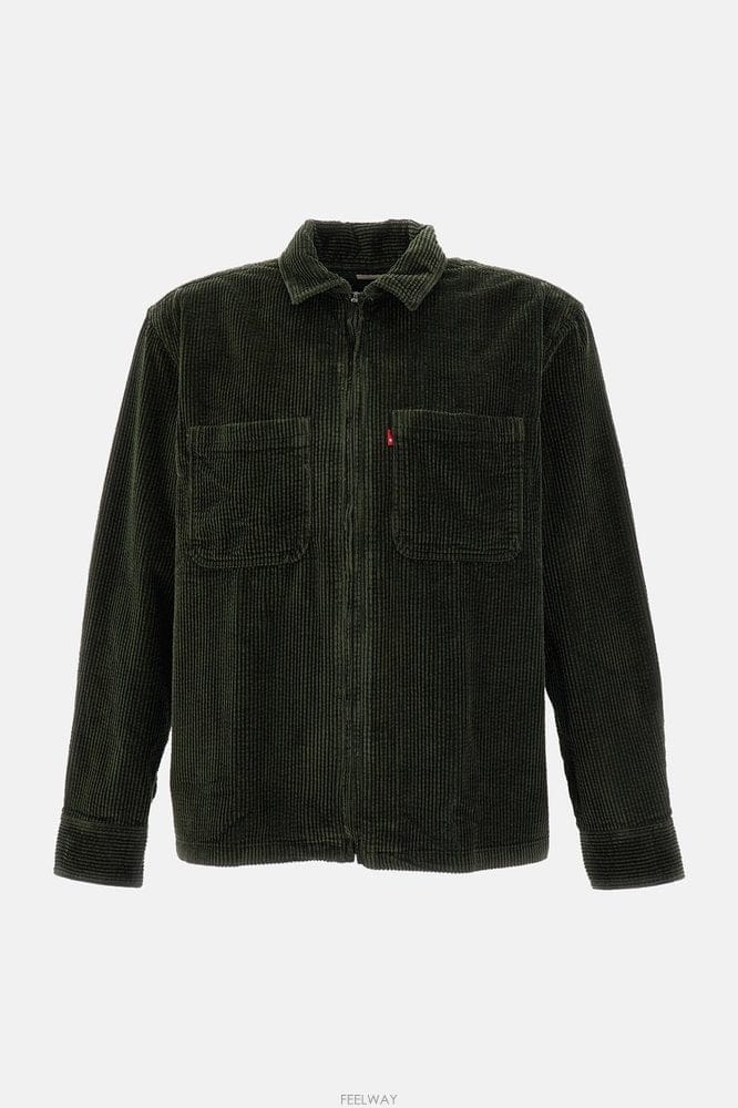 Levis 26 F/W �����̽� �ڵ���� ���� 0085L0000 B003231455326 F/W �����̽� �ڵ���� ���� 0085L0000 B0032314553