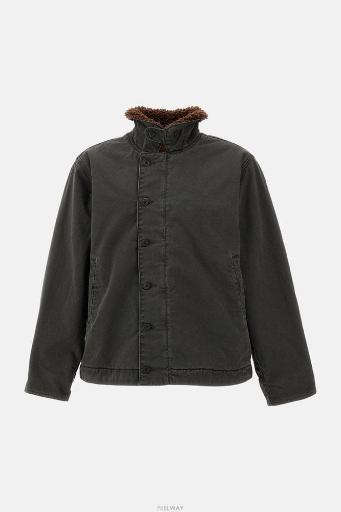 Levis 26 F/W �����̽� DECK ���� 007TD0001 B003231456026 F/W �����̽� DECK ���� 007TD0001 B0032314560