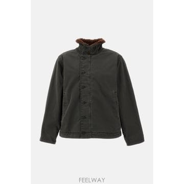 26 F/W 리바이스 DECK 자켓 007TD0001 B0032314560