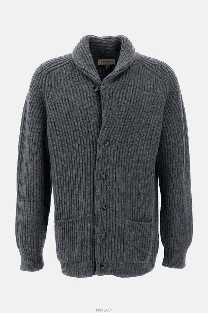 | Other Brand | 26 F/W �ʽ� �긮���� ����� ������ TACOMA �� FMMAG0 B003231726326 F/W �ʽ� �긮���� ����� ������ TACOMA �� FMMAG0 B0