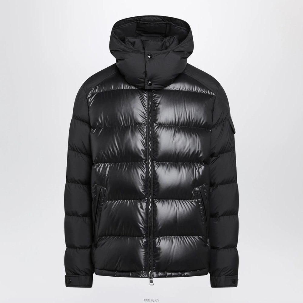 Moncler 26 F/W ��Ŭ���� MAYA ���� ���� �ٿ� ���� 1A0013859 B005236575326 F/W ��Ŭ���� MAYA ���� ���� �ٿ� ���� 1A0013859 B00