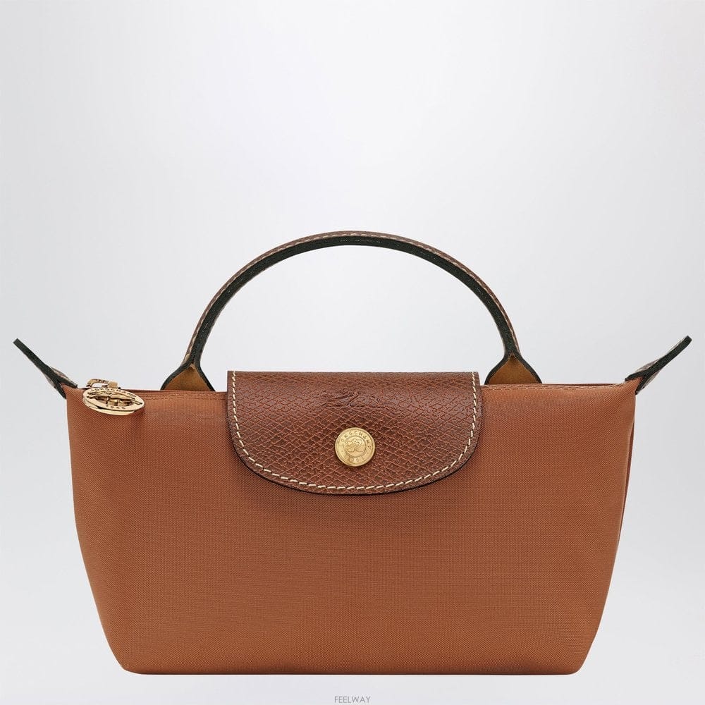 Longchamp 26 F/W �ռ� �� �ø����� �������� PEBBLE Ŭ��ġ �� COG B005236575526 F/W �ռ� �� �ø����� �������� PEBBLE Ŭ��ġ �� COG 